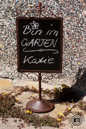 Bin_im_Garten